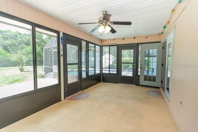 35 ROSEDOWN BOULEVARD, Debary, FL 32713