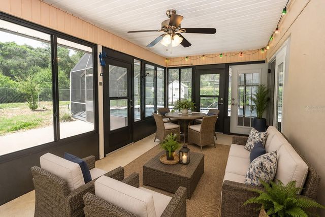 35 ROSEDOWN BOULEVARD, Debary, FL 32713
