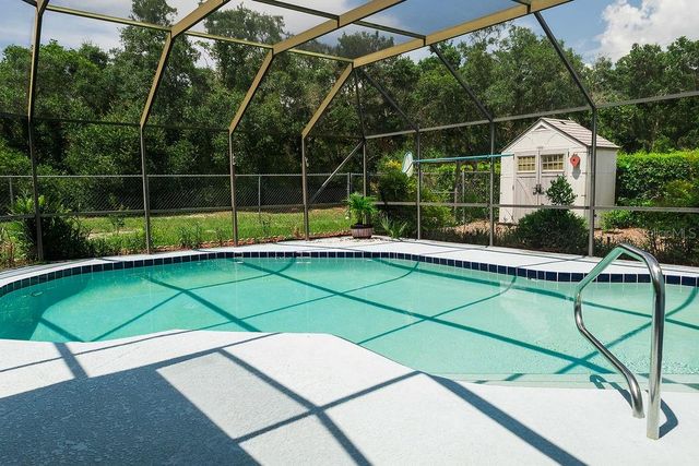 35 ROSEDOWN BOULEVARD, Debary, FL 32713