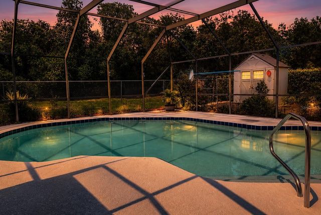 35 ROSEDOWN BOULEVARD, Debary, FL 32713
