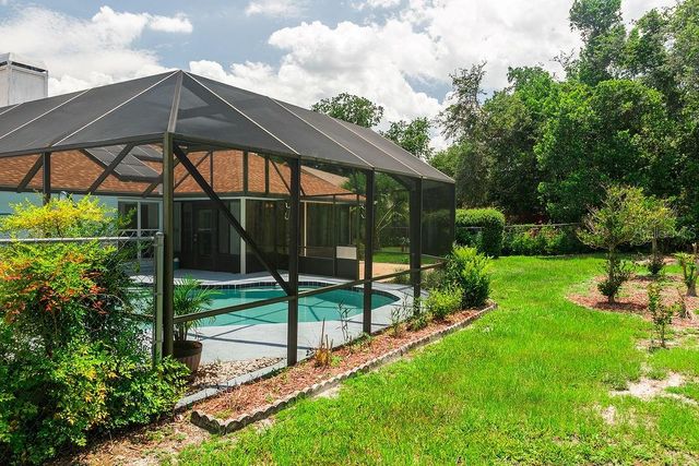 35 ROSEDOWN BOULEVARD, Debary, FL 32713