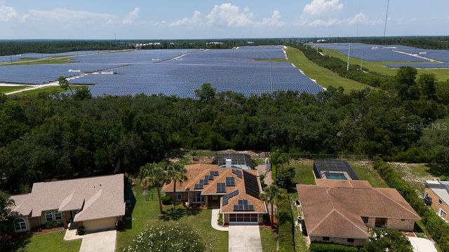 35 ROSEDOWN BOULEVARD, Debary, FL 32713