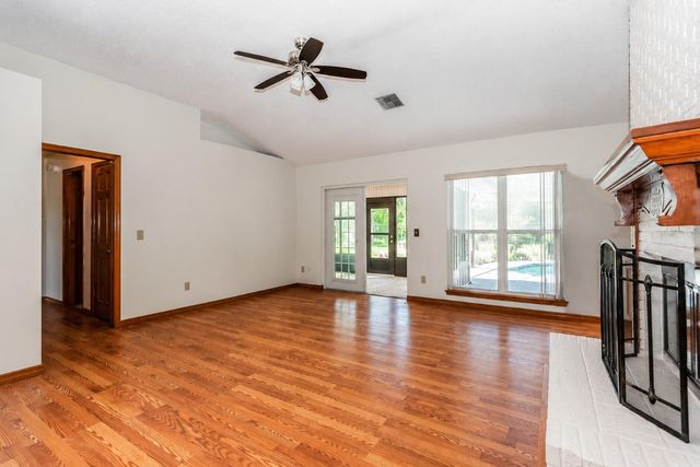 35 ROSEDOWN BOULEVARD, Debary, FL 32713