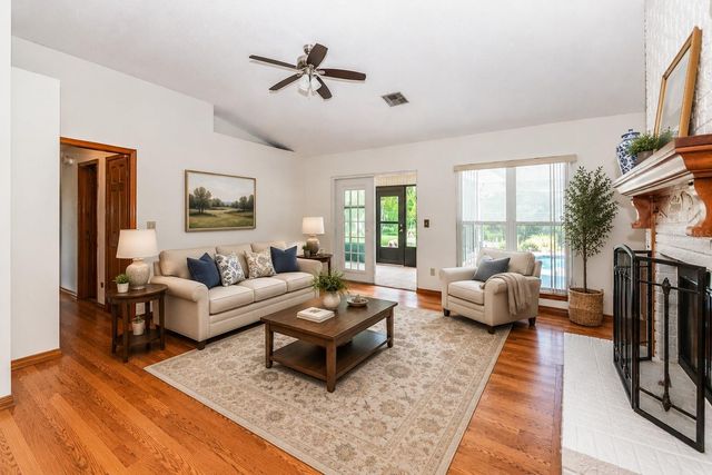 35 ROSEDOWN BOULEVARD, Debary, FL 32713