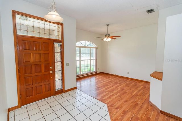 35 ROSEDOWN BOULEVARD, Debary, FL 32713