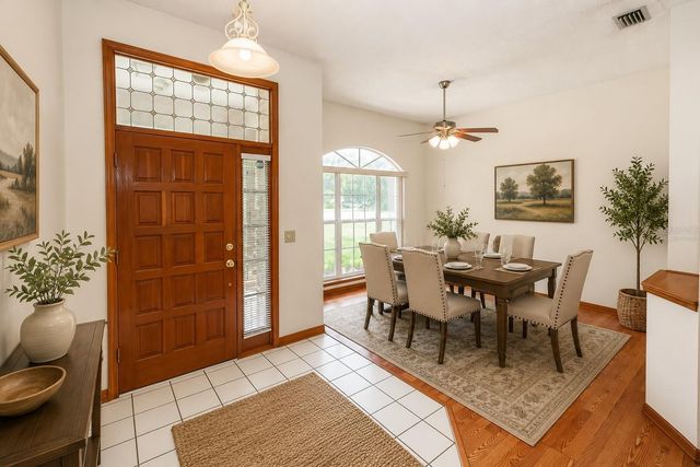 35 ROSEDOWN BOULEVARD, Debary, FL 32713