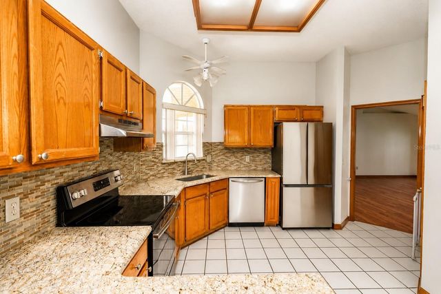 35 ROSEDOWN BOULEVARD, Debary, FL 32713