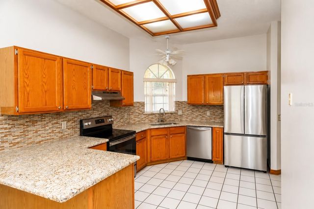 35 ROSEDOWN BOULEVARD, Debary, FL 32713