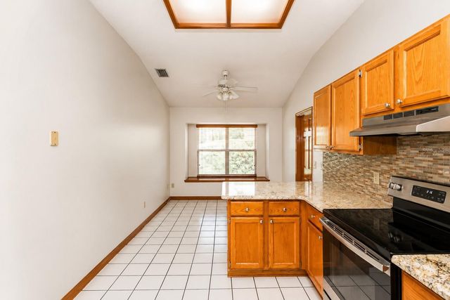 35 ROSEDOWN BOULEVARD, Debary, FL 32713
