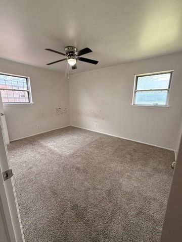 12 NE 66th Street, Oklahoma City, OK 73105
