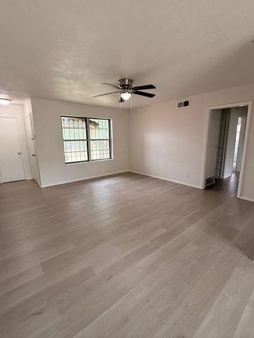 12 NE 66th Street, Oklahoma City, OK 73105