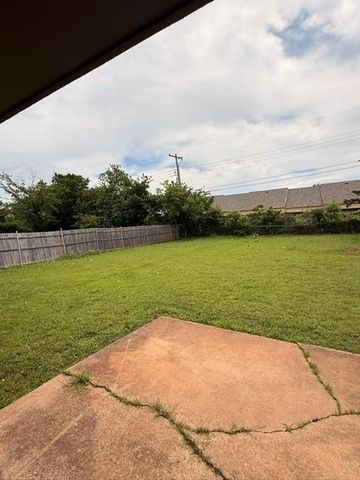12 NE 66th Street, Oklahoma City, OK 73105