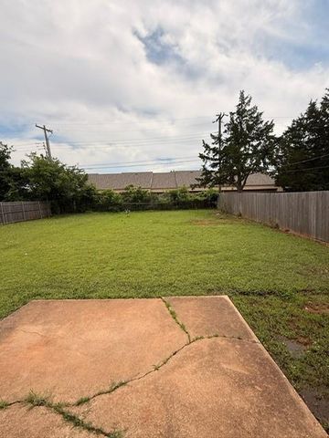12 NE 66th Street, Oklahoma City, OK 73105