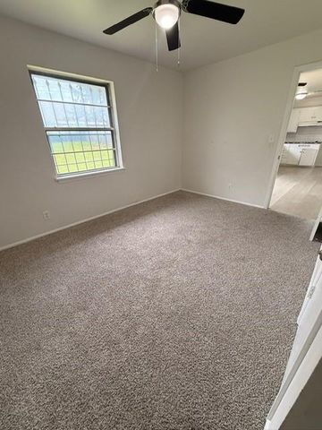 12 NE 66th Street, Oklahoma City, OK 73105