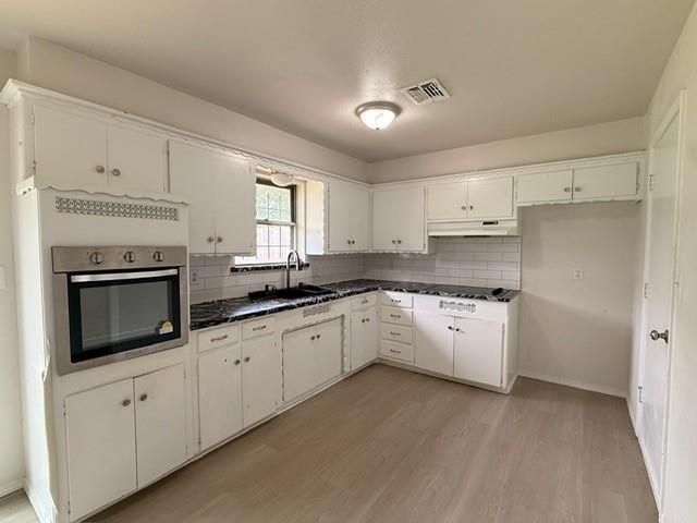 12 NE 66th Street, Oklahoma City, OK 73105