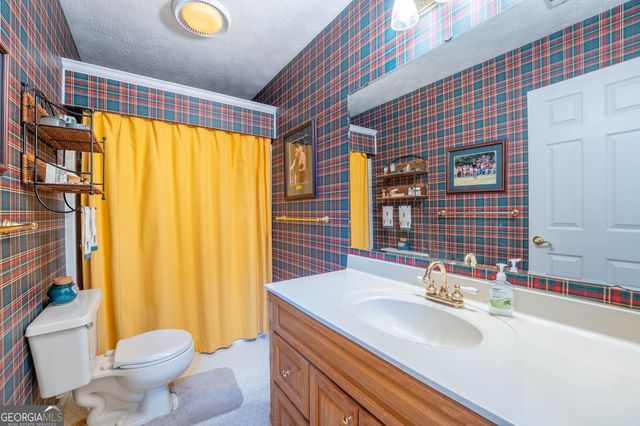 191 Applewood Drive, Tiger, GA 30576