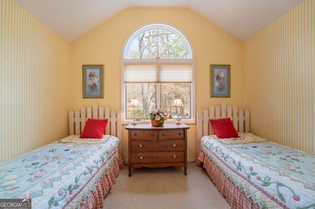 191 Applewood Drive, Tiger, GA 30576