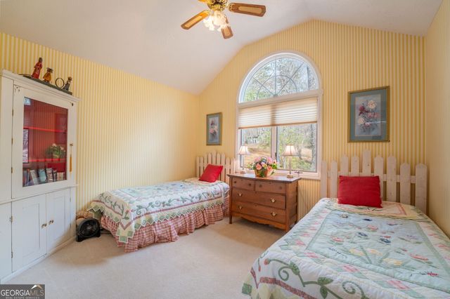 191 Applewood Drive, Tiger, GA 30576