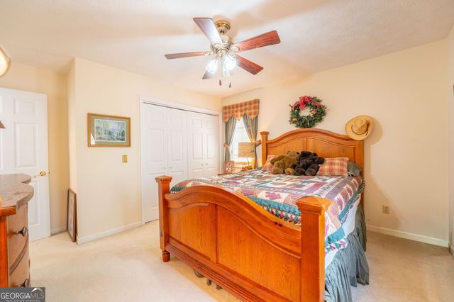 191 Applewood Drive, Tiger, GA 30576