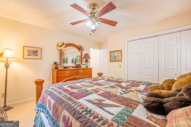 191 Applewood Drive, Tiger, GA 30576