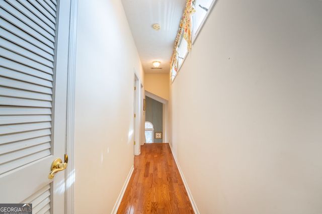 191 Applewood Drive, Tiger, GA 30576