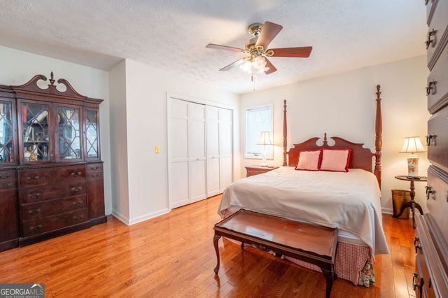 191 Applewood Drive, Tiger, GA 30576