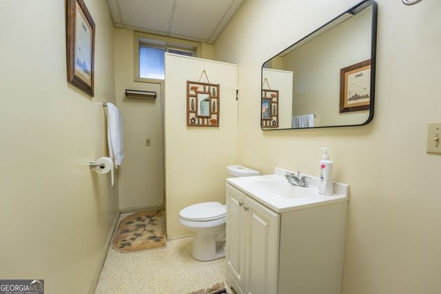 191 Applewood Drive, Tiger, GA 30576