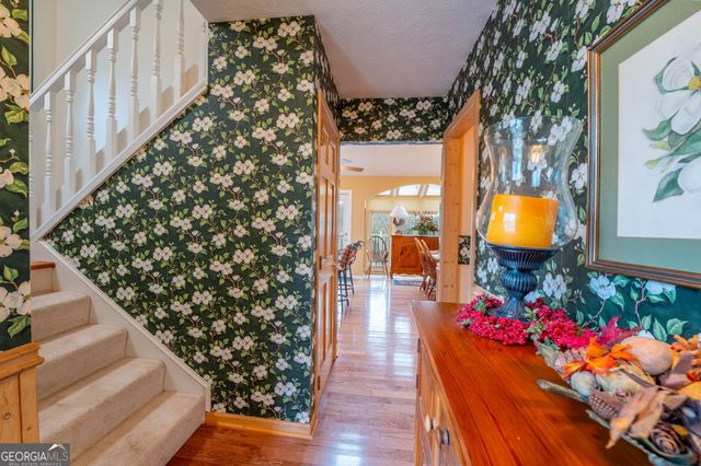 191 Applewood Drive, Tiger, GA 30576