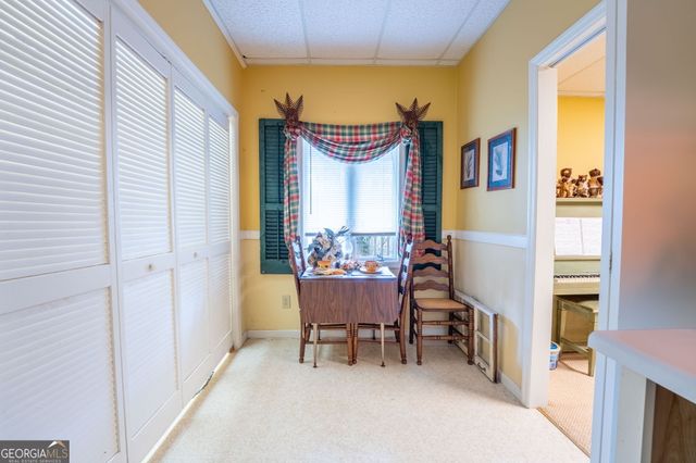 191 Applewood Drive, Tiger, GA 30576