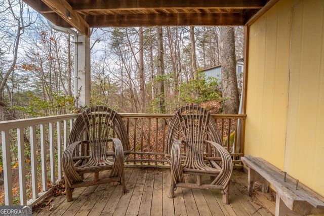 191 Applewood Drive, Tiger, GA 30576