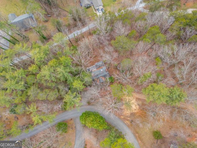 191 Applewood Drive, Tiger, GA 30576