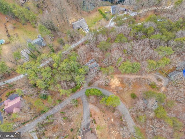 191 Applewood Drive, Tiger, GA 30576