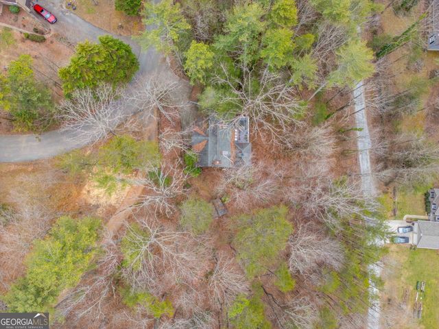 191 Applewood Drive, Tiger, GA 30576