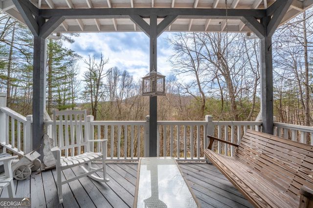 191 Applewood Drive, Tiger, GA 30576