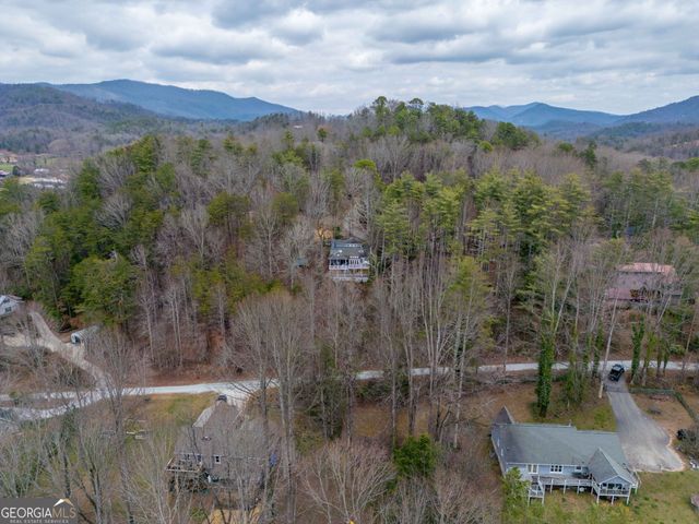 191 Applewood Drive, Tiger, GA 30576