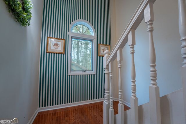 191 Applewood Drive, Tiger, GA 30576