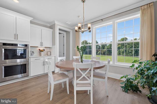 14644 SENECA FARM LN, Germantown, MD 20874
