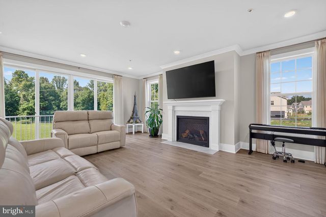 14644 SENECA FARM LN, Germantown, MD 20874