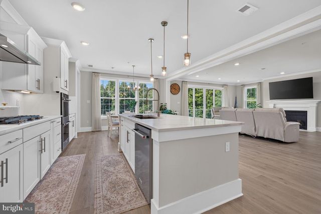 14644 SENECA FARM LN, Germantown, MD 20874