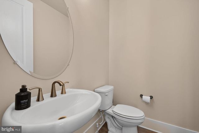 14644 SENECA FARM LN, Germantown, MD 20874