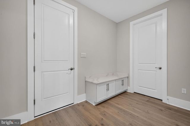 14644 SENECA FARM LN, Germantown, MD 20874