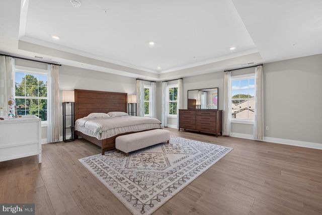 14644 SENECA FARM LN, Germantown, MD 20874