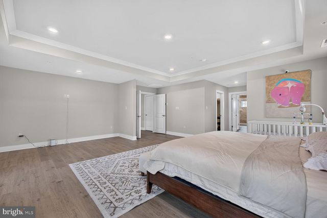 14644 SENECA FARM LN, Germantown, MD 20874