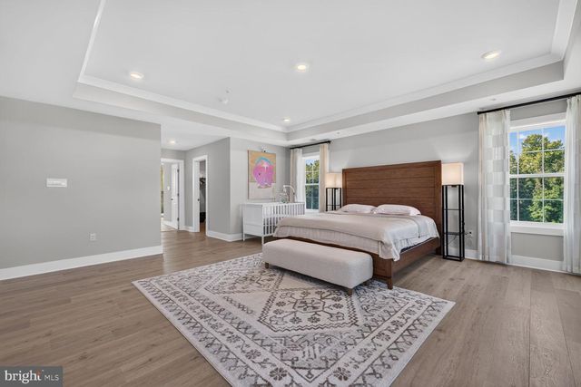 14644 SENECA FARM LN, Germantown, MD 20874