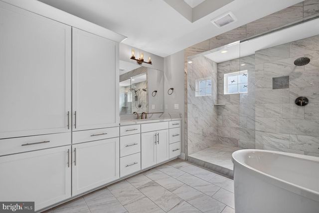 14644 SENECA FARM LN, Germantown, MD 20874