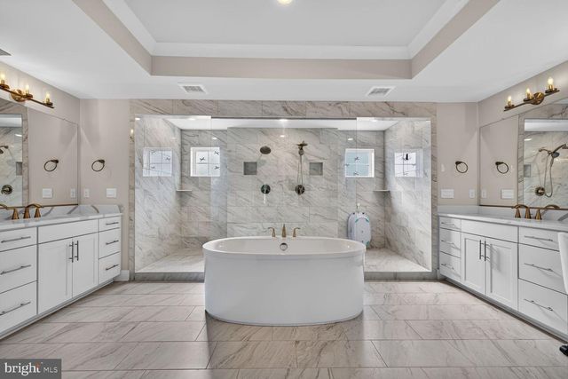 14644 SENECA FARM LN, Germantown, MD 20874