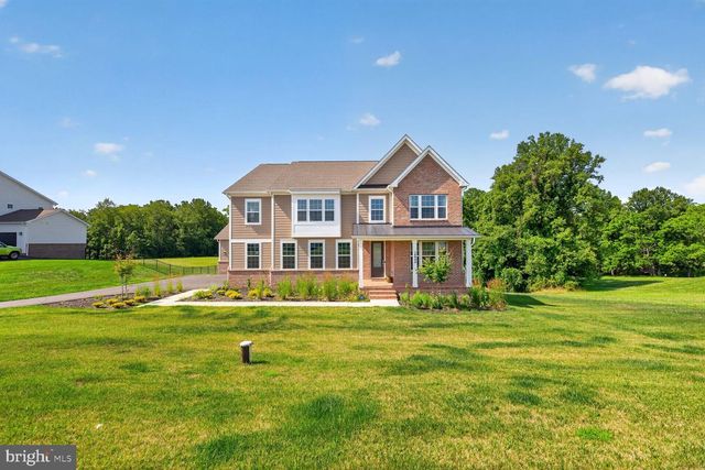 14644 SENECA FARM LN, Germantown, MD 20874