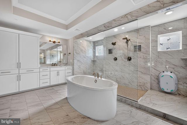 14644 SENECA FARM LN, Germantown, MD 20874