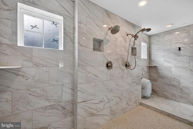 14644 SENECA FARM LN, Germantown, MD 20874