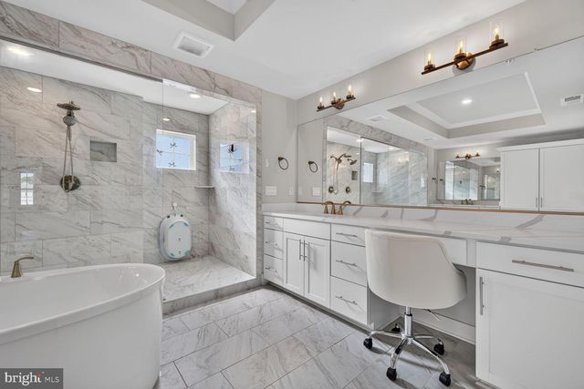 14644 SENECA FARM LN, Germantown, MD 20874